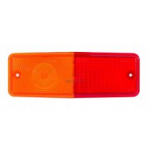 KLOSZ LAMPY [AB02-006]