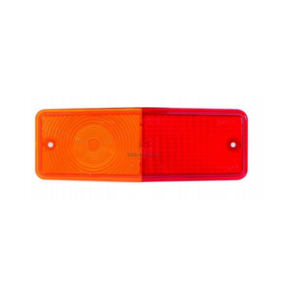 KLOSZ LAMPY [AB02-006]