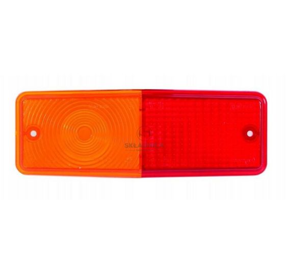 KLOSZ LAMPY [AB02-006]