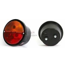 LAMPA ZESP. TYLNA PRAWA [AB02-008]