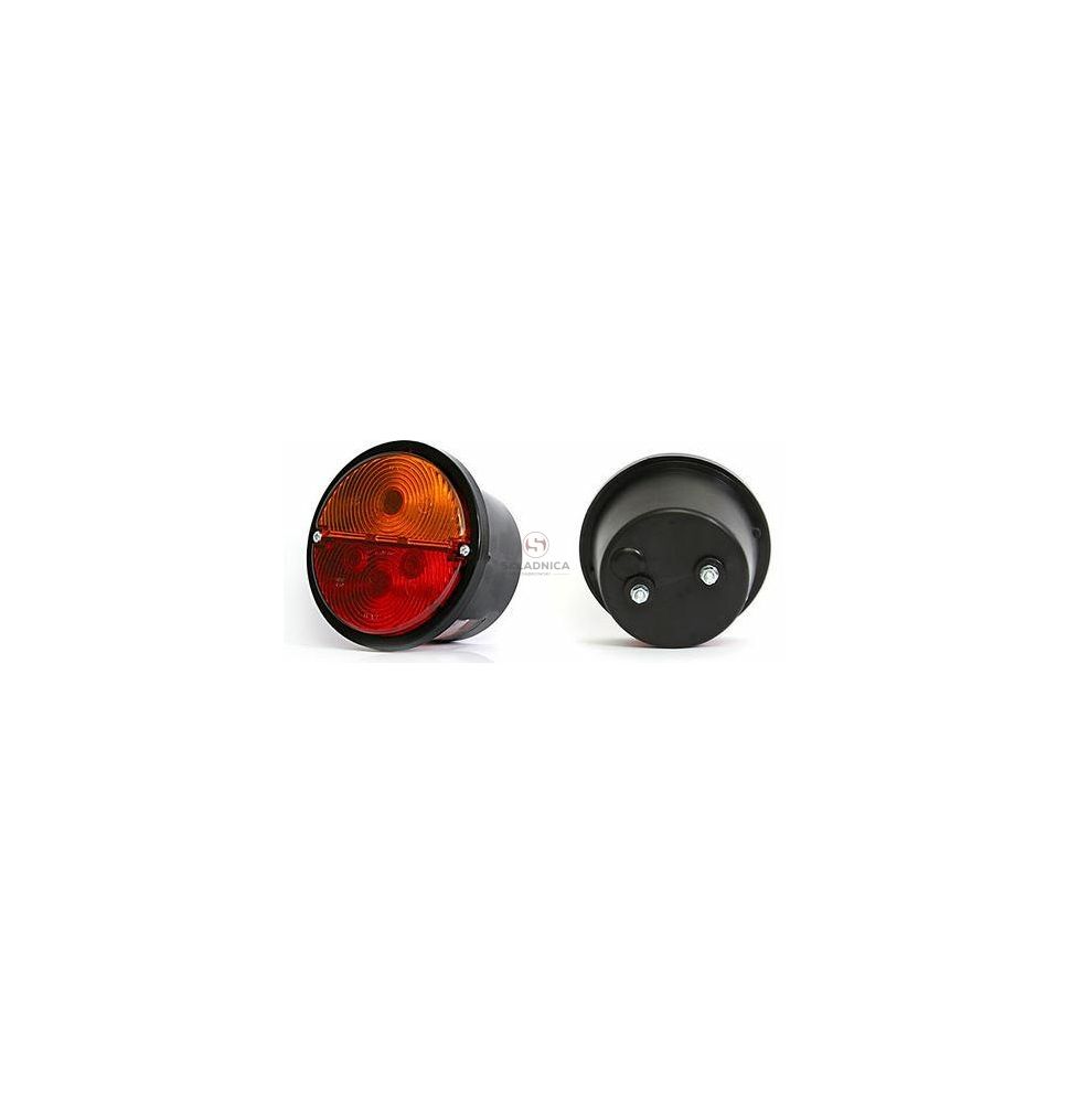 LAMPA ZESP. TYLNA PRAWA [AB02-008]