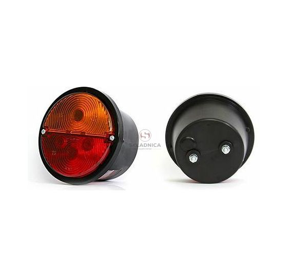 LAMPA ZESP. TYLNA PRAWA [AB02-008]
