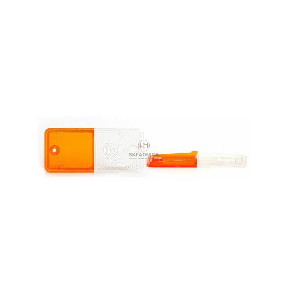 KLOSZ LAMPY KIER [AB03-003]