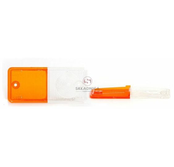 KLOSZ LAMPY KIER [AB03-003]