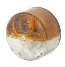 LAMPA ZESP. PRZEDNIA P/L [AB03-010]