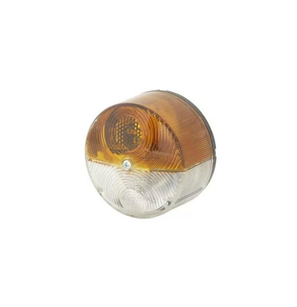 LAMPA ZESP. PRZEDNIA P/L [AB03-010]