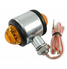 LAMPA KIERUNKOWSKAZÓW [AB04-001]