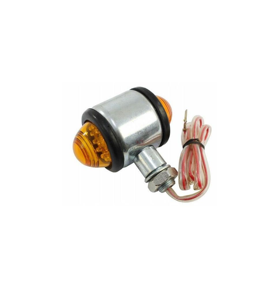 LAMPA KIERUNKOWSKAZÓW [AB04-001]