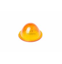 KLOSZ LAMPY KIERUNK C-330 [AB04-002]