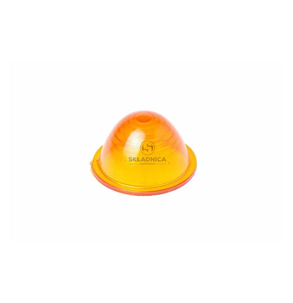 KLOSZ LAMPY KIERUNK C-330 [AB04-002]