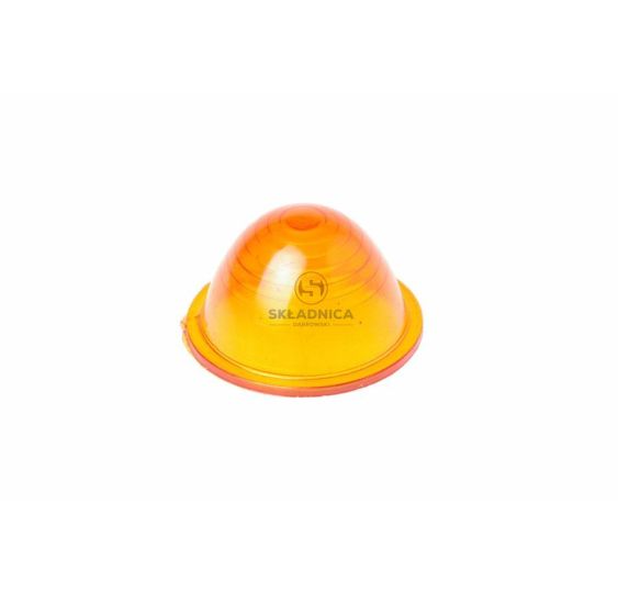 KLOSZ LAMPY KIERUNK C-330 [AB04-002]