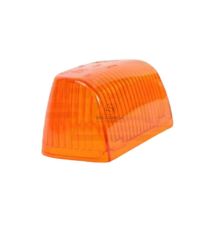 KLOSZ LAMPY LK1WTR-S/09 [AB04-004]