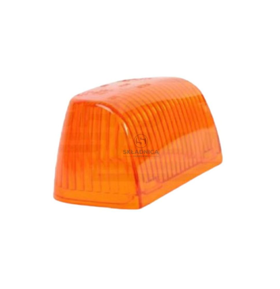 KLOSZ LAMPY LK1WTR-S/09 [AB04-004]