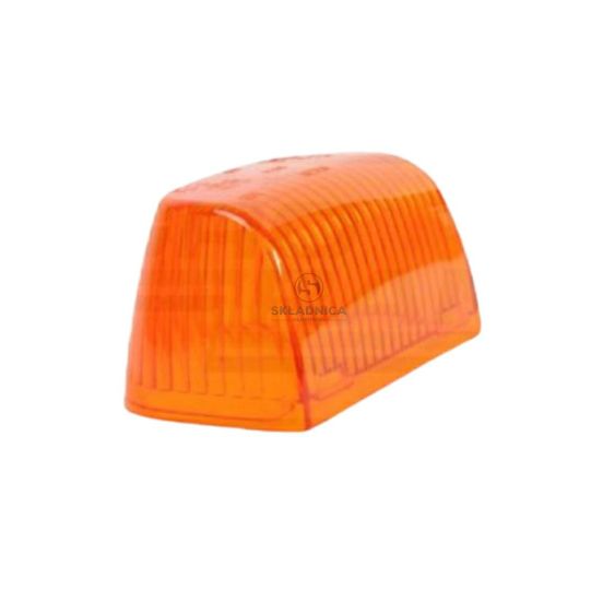 KLOSZ LAMPY LK1WTR-S/09 [AB04-004]