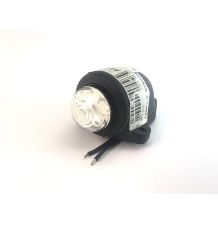 LAMPA OBRYSOWA TYLNA [AB05-030]