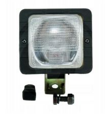 LAMPA ROBOCZA [AB06-001]