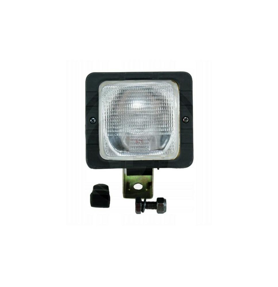 LAMPA ROBOCZA [AB06-001]