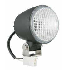 LAMPA ROBOCZA ŻAR. H3 OKR.  WESEM [AB06-003]