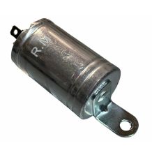 PRZERYWACZ  ME 6  12V [AK300]