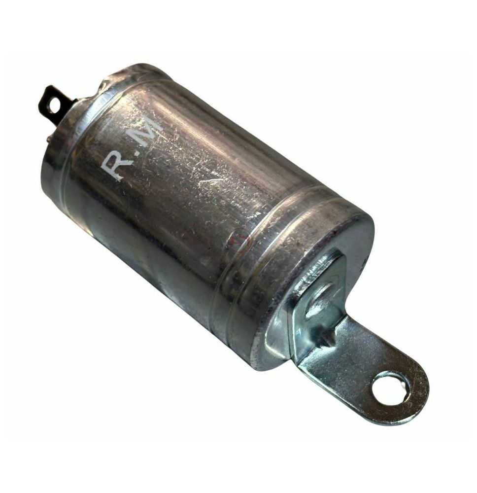 PRZERYWACZ  ME 6  12V [AK300]