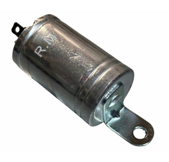 PRZERYWACZ  ME 6  12V [AK300]