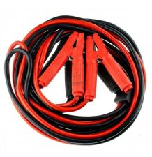 PRZEWODY ROZRUCHOWE MAX 800A/6M [AK622-A]