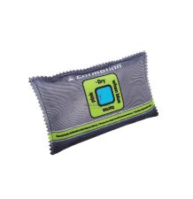SAMOCHODOWY POCHŁANIACZ WILGOCI 400G [AK906]