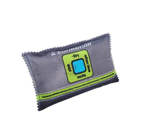 SAMOCHODOWY POCHŁANIACZ WILGOCI 400G [AK906]