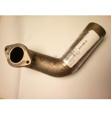 WYDECH MEC [BN150-A]