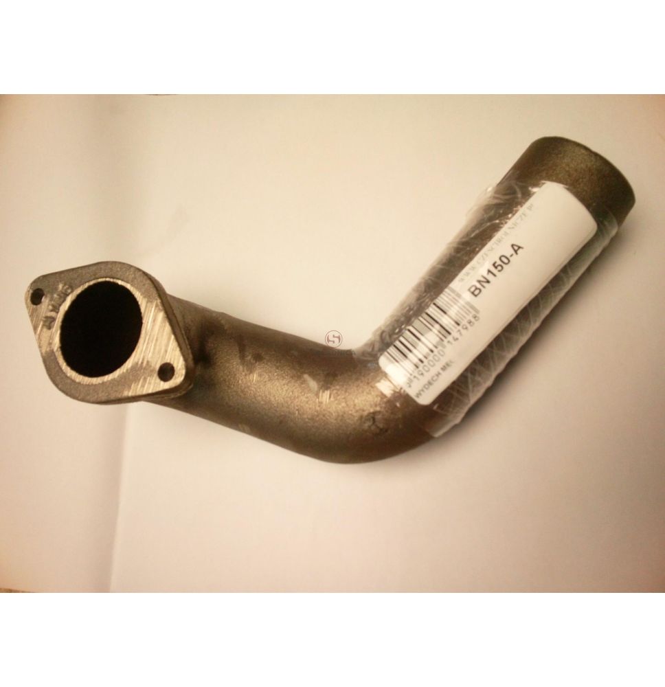 WYDECH MEC [BN150-A]
