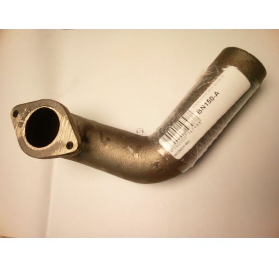 WYDECH MEC [BN150-A]