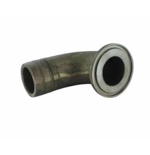 WYDECH  MECII 9000 FI 80 [BN264]