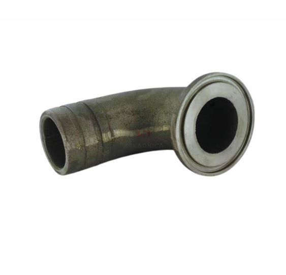 WYDECH  MECII 9000 FI 80 [BN264]