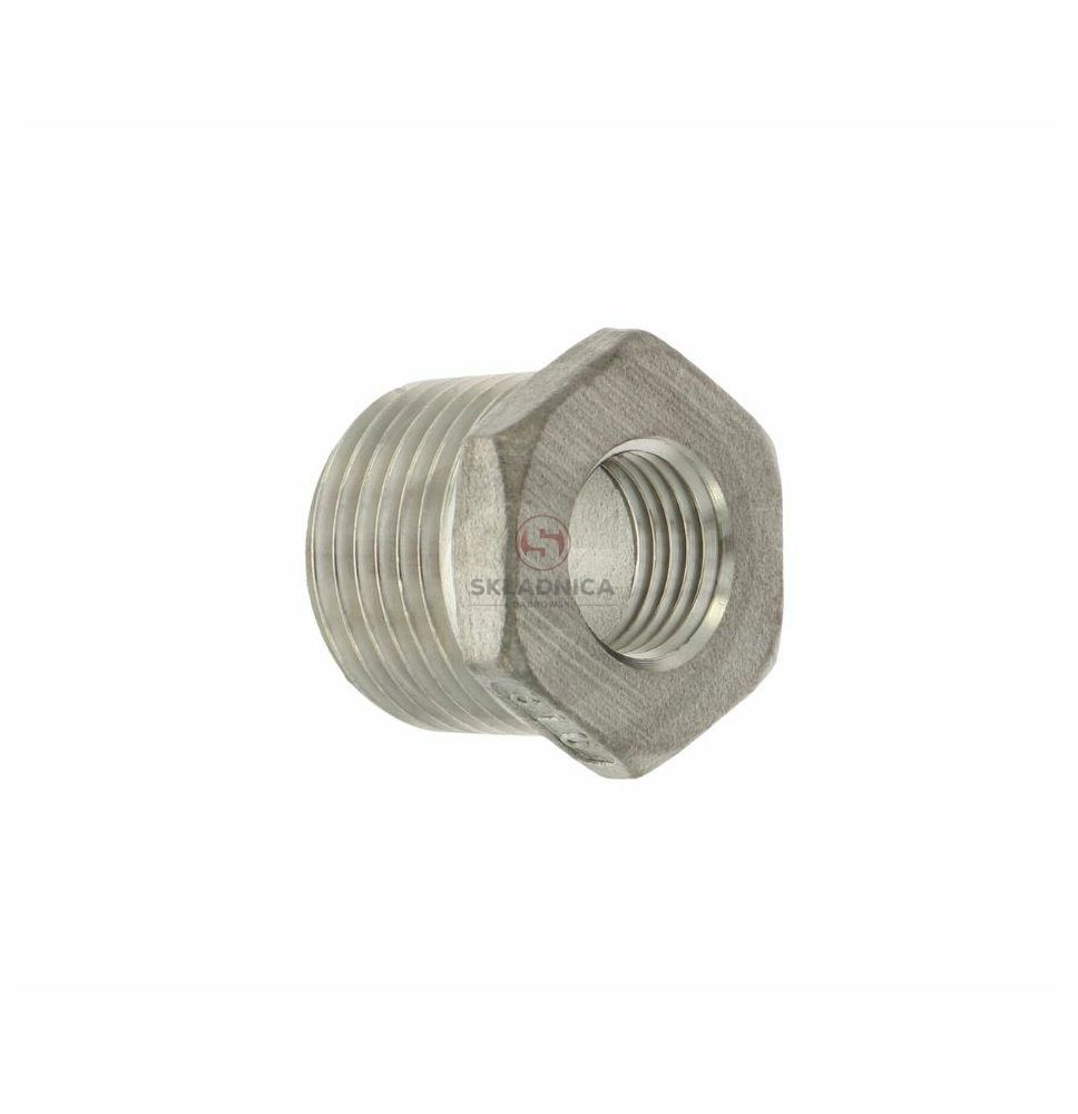 TULEJA REDUKCYJNA    1/2"  -  1/4 " [BN304]