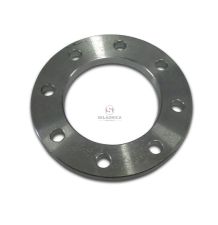 KOŁNIERZ 160 mm DN150 PN16  - STAL [BNA665]