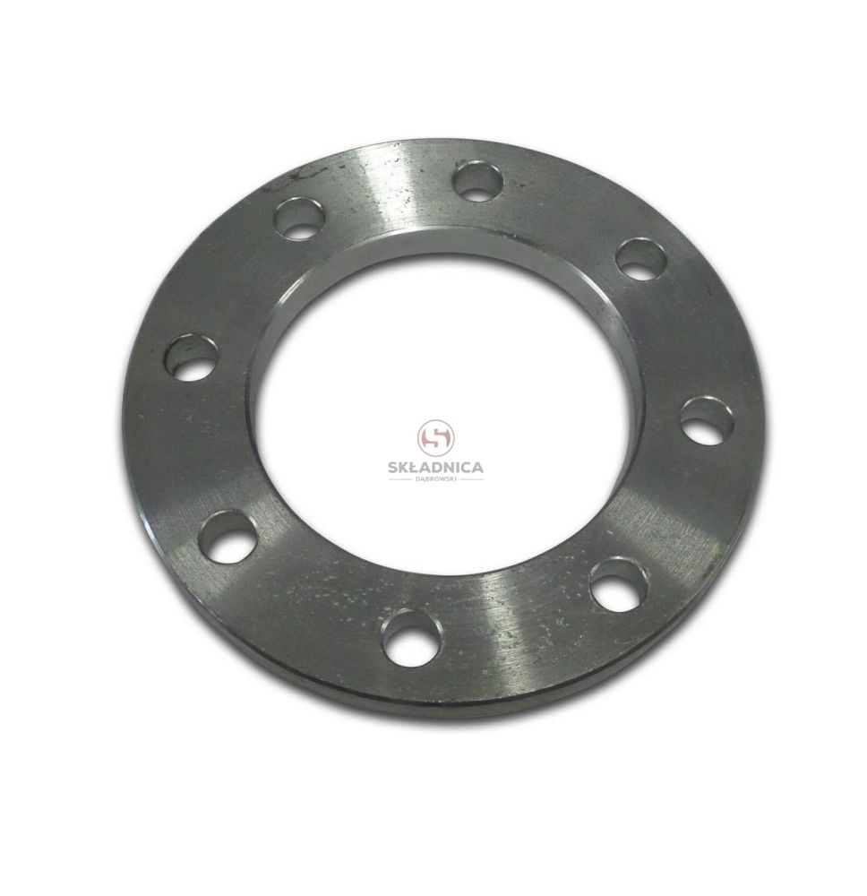 KOŁNIERZ 160 mm DN150 PN16  - STAL [BNA665]
