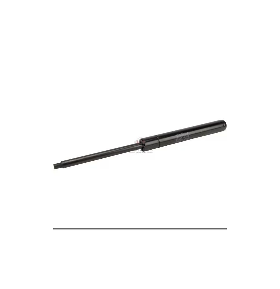 SIŁOWNIK GAZOWY 395 2100N [BNZ600-SG]
