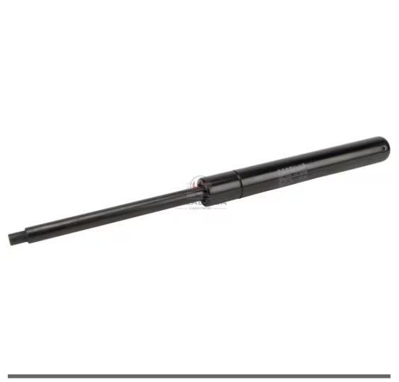 SIŁOWNIK GAZOWY 395 2100N [BNZ600-SG]