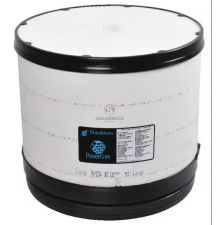 FILTR POW. I   232*262 [FI620354]