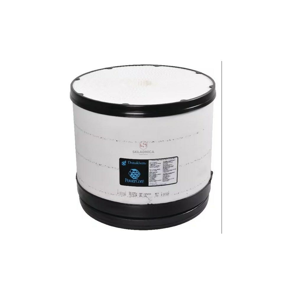 FILTR POW. I   232*262 [FI620354]