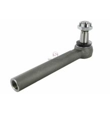 PRZEGUB KULOWY 29/32  L-305  M28*1,5 W [CJB018]
