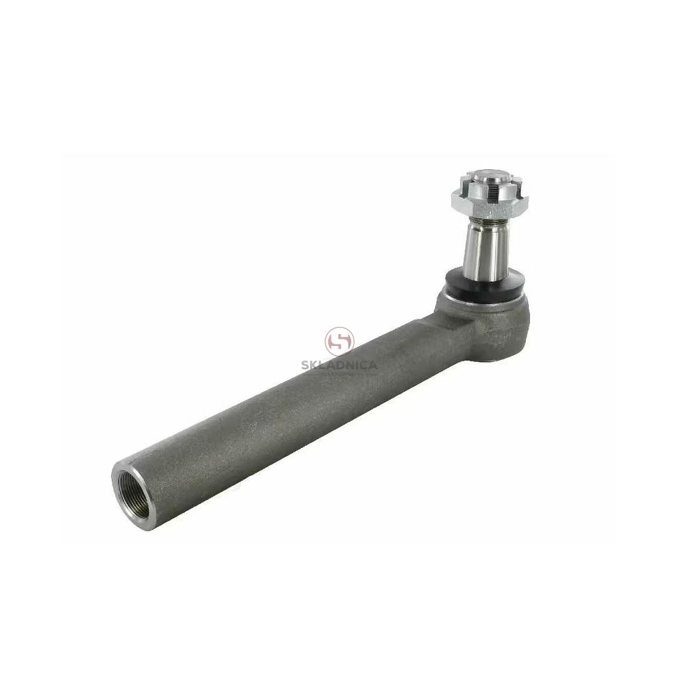 PRZEGUB KULOWY 29/32  L-305  M28*1,5 W [CJB018]