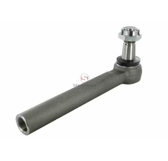 PRZEGUB KULOWY 29/32  L-305  M28*1,5 W [CJB018]