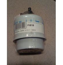 FILTR PALIWA  FI-69/80  H-115 ??  10MICR [FI818]