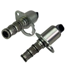 ELEKTROZAWÓR  FI-18.5  L-58 [CJE414]