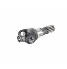 PÓŁOŚ (48.00-116.00) WIDEŁKI L-281 [CYD119-WK]