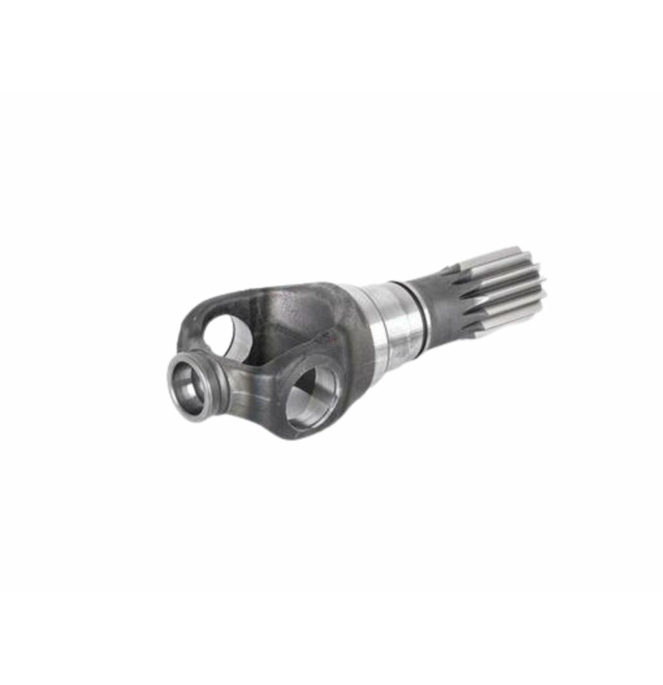 PÓŁOŚ (48.00-116.00) WIDEŁKI L-281 [CYD119-WK]