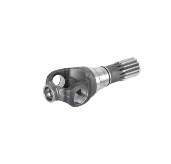 PÓŁOŚ (48.00-116.00) WIDEŁKI L-281 [CYD119-WK]