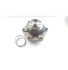 POMPA WODY MWM  D226.B6  FENDT [CXM503]
