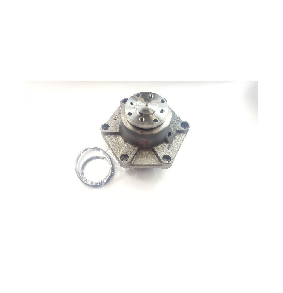 POMPA WODY MWM  D226.B6  FENDT [CXM503]